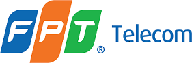 FPT Store